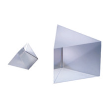 Ealing����˹�����R24-2198-000