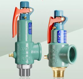 �yA28H16ȫ��ʽ����ʽ�����ރ����й���y���z�y���z��