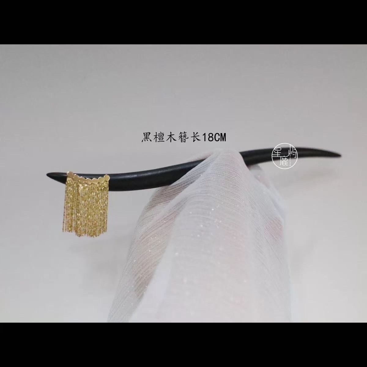 新警察故事