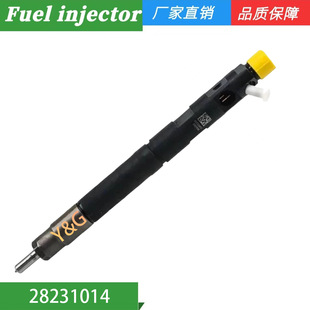 ��܉ȼ�͇����� 28231014   1100100-ED01  �m����L�Ǒ�ͣ��