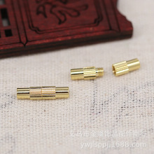 x|僽~ɫ朿朽ӿݽz۵B1692