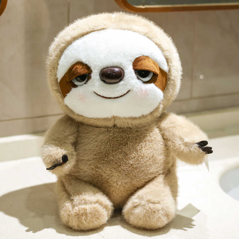 Reprehenderit qui in ea