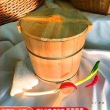 ľͰ������ÏN���߶������A�δ�̨̖������[���ʳ��ľ��Ͱ