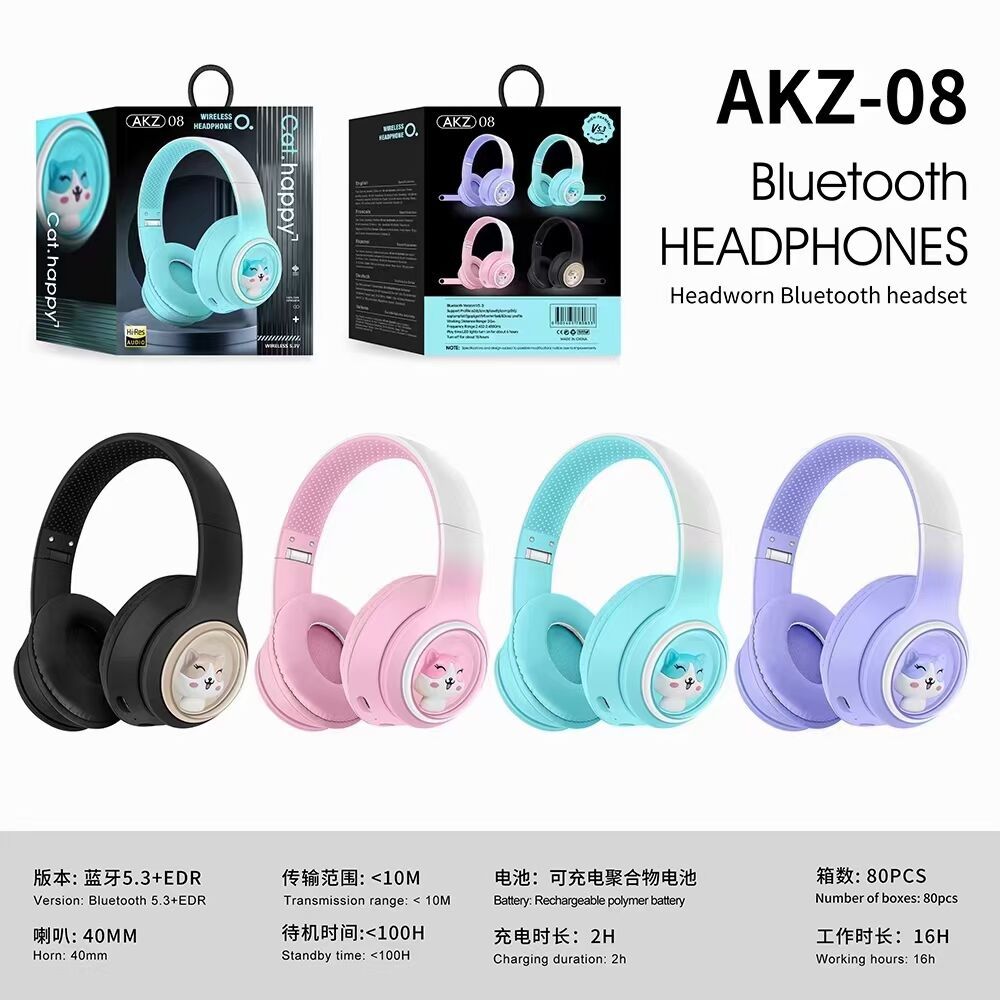 44E53D0AD4C4907DB38DDE4205BB25