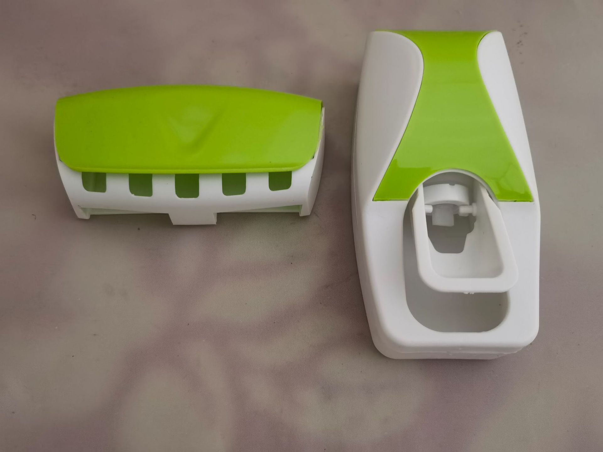 O1CN01sR1bkU1emCT3C62Pm_!!3236