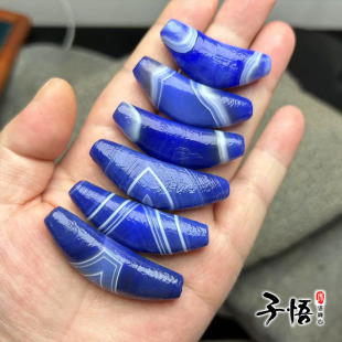 �{�����p�z���ţ������Ů�����������ɢ�����diy������