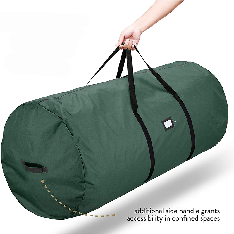 b16670db1b17a8a0677b06b2af85b4