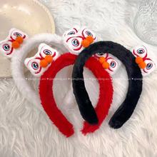 �ɐ��Ѫ{ŤŤ���tɫ�l��Ů2023�¿���ϴĘ����Ĥë�q�^���l�Ů