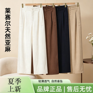 �ɳڸ�ȫ�����LѝŮ26������ֱͲ������eѝ