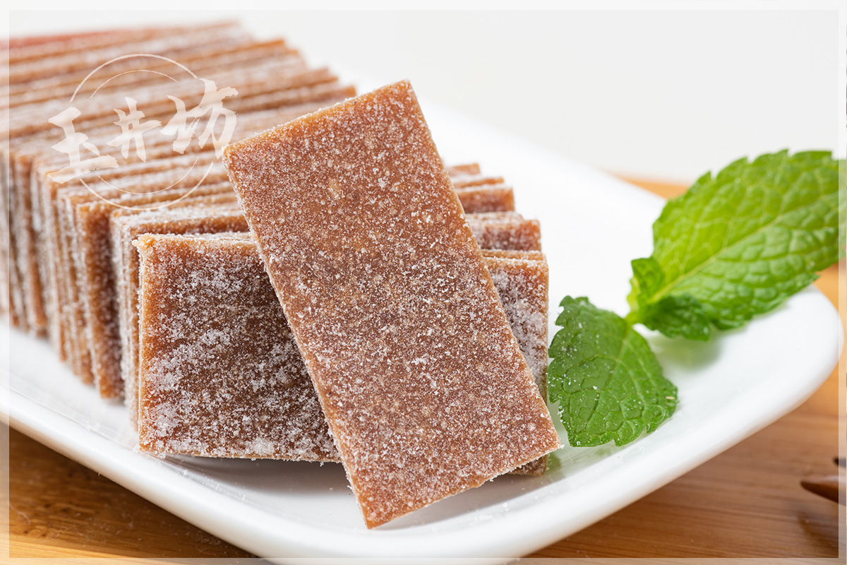 陈皮梅片-2.jpg
