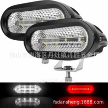 ؛܇LED܇ 4緺 ݆̥ ȟ12V 24Vˮb܇