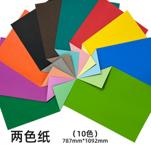 ��ɫ����ɫ�p�漈�ֹ��ۼ��W��diy�������ό��ü����Sֱ�N��ɫ��