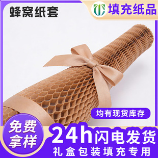 ��C�������l�W��䳲ţƤ������Ʒ������p���f���͌��÷�C����