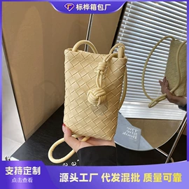 女士斜挎包;女士单肩包;女士双肩包