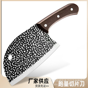 �S��ֱ�N�ؔ��ܽ����˵��������ÏN���˵�呴������в˵����ǔع�