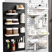 ܰAռ{п׾ͨ26mm6mm25mm