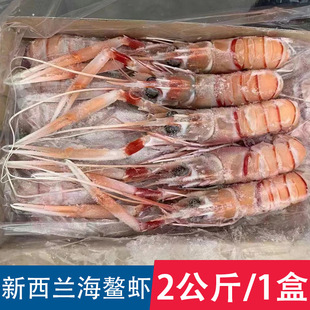 �����m�����r˹�ɱ������ֻ�����m�ϘO����r2̖3̖ 2����/��