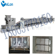 DL500����ը�����O�� ������������a�����ð��b���Ͼ� �羳����