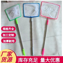 ��~��̖���~�W���ΏS�����l���W���~�W��߅ץ�~���r���W�\ˮ���W