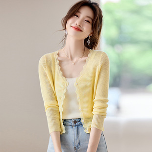 ����������V�I�L�����ᘿ��_���p����{��Ů����2025�ļ��¿�