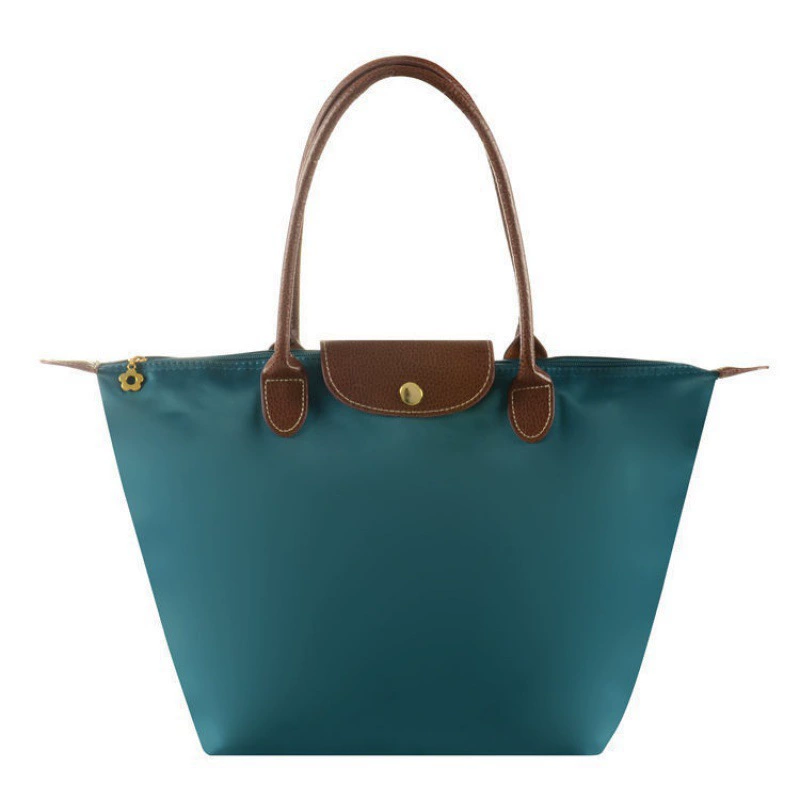 Сумка через плечо для мамы и малыша в путешествии