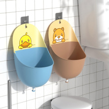 ���Q������ͯС�㶷���������Ԅ�����젝ʽ��،���С��������