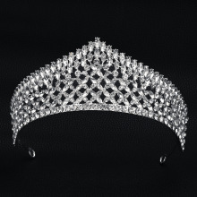 �Ͻ�ˮ荻ʹ������Y�鼆�^��������Ɍ�����ˮ���W���p���L