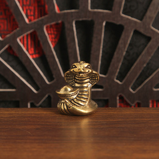 �¿�͹��S�~Ԫ������Ф�ߔ[�����꼪�������p�f؞�߿�ͨ�L�~�[��