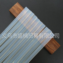 �����z��11*250mm͸���z���h�������z���ߜ؟����z�l��ճ���z��