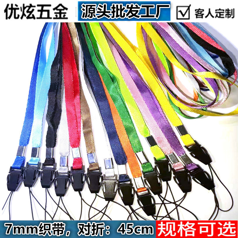 66cib_副本_副本_副本