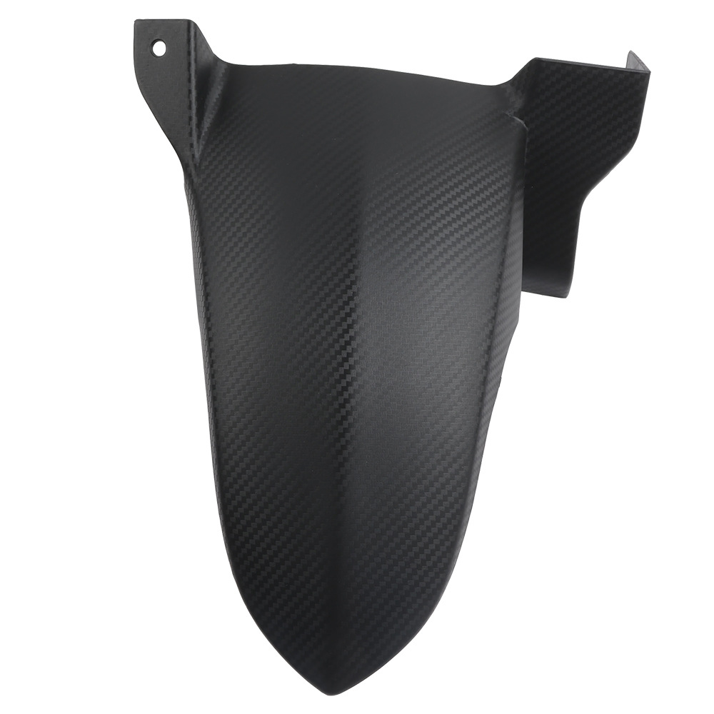 Suitable for Yamaha Tmax530 Tmax 560 17-21 Rear Fender Rear Guard