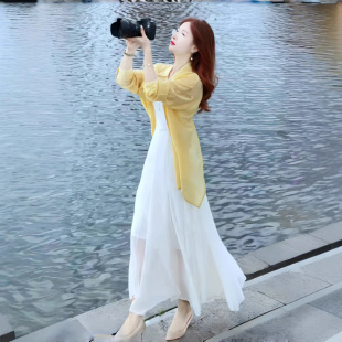 �紺��߅�ȼ��B��ȹŮ�ļ��¿���z�����r������ȹ�ɼ����b�Lȹ��