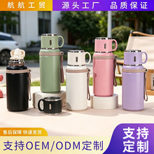 ���s�¿�316���P䓱��ر���Ůʿһ�w����ˮ�����⎧���K�\��ˮ��