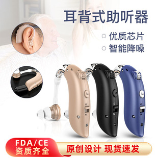 �� �����ˌ��ó�늿��Ŵ�������ʽ������������l����羳���l