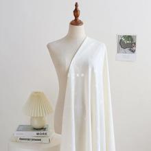 �������n�q�����C����ܛ�z�q�����B��ȹ���b����diy�����ֹ�����