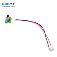 �늳س��ģ�K���ư�PCBA��·���ذ巽���_�l�OӋ��ӆ�·�儂��