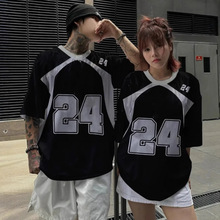 2025�羳�W���͹Ŷ����\�Ӹ߽����e����ӡ���������T����Ů����