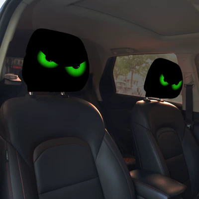 Universal seat cover | Universal Car Interior Dustproof