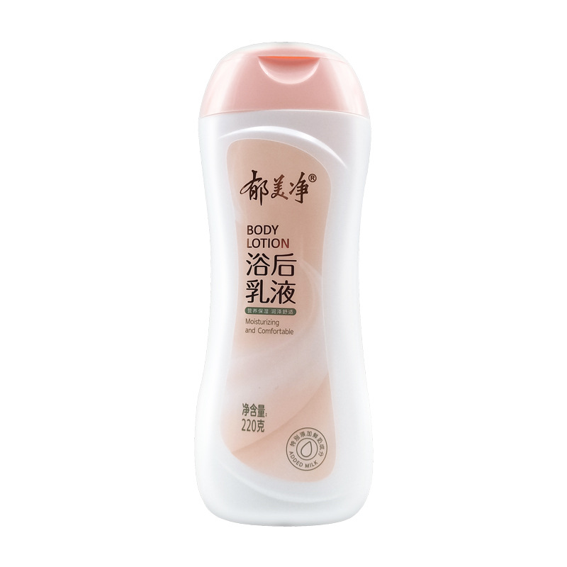 商品图