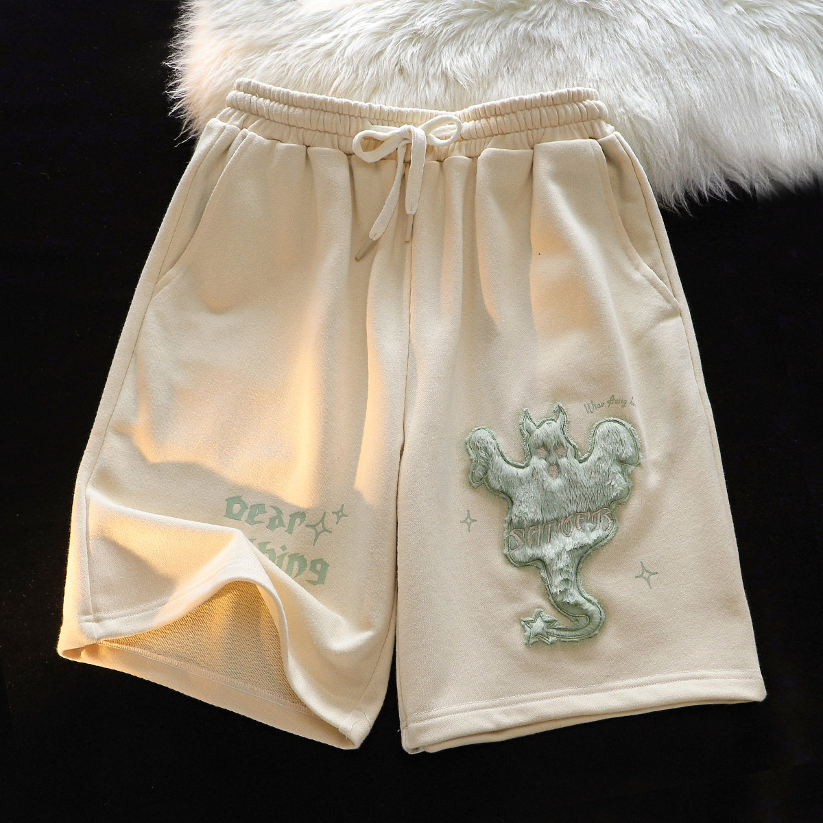 i2uUjf6mxdTrdS47SARzxJISwI/WYEtP57XH