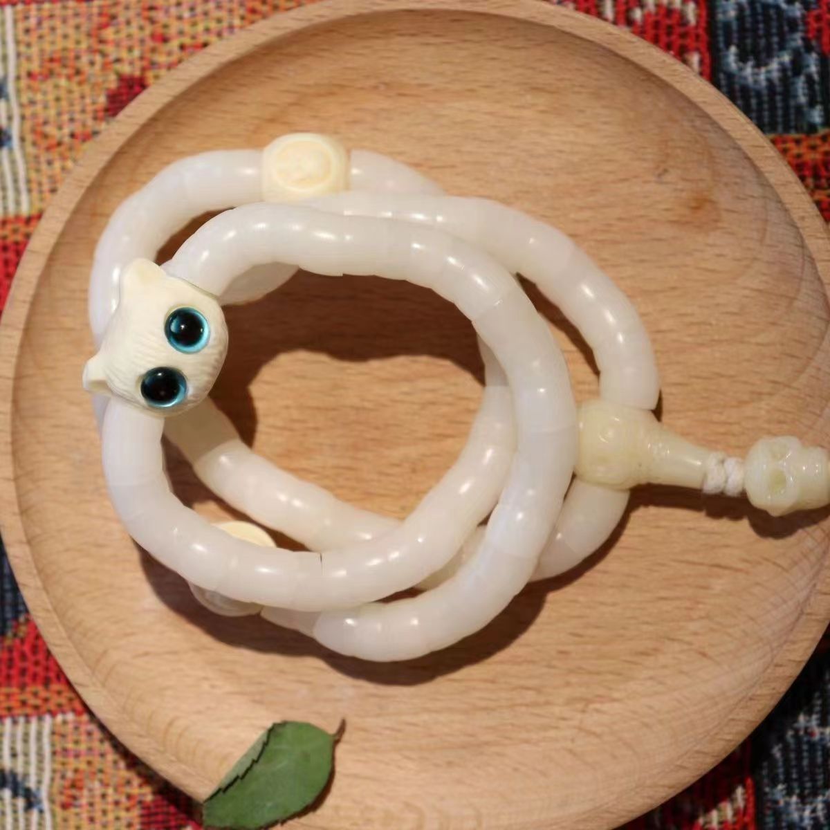 bc5b2a1eb22794bc8b7e778241835f