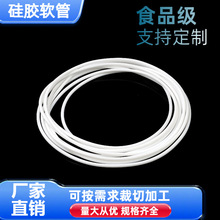 ʳƷ�����z�����z���ܲ��ˮ���͸ߜع��z�׹ܰ�ɫ�K����zܛ��