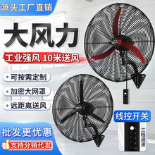 ���ʒ���ȹ��I�ڒ�ʽ�L�ȏ�����Ȓ젝��ʽ���L��ţ���ȴ��L��