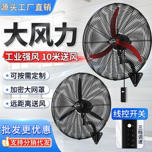 ���ʒ���ȹ��I�ڒ�ʽ�L�ȏ�����Ȓ젝��ʽ���L��ţ���ȴ��L��
