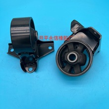 C_zm 21910-3A101C_zm춬F؂04lәC֧