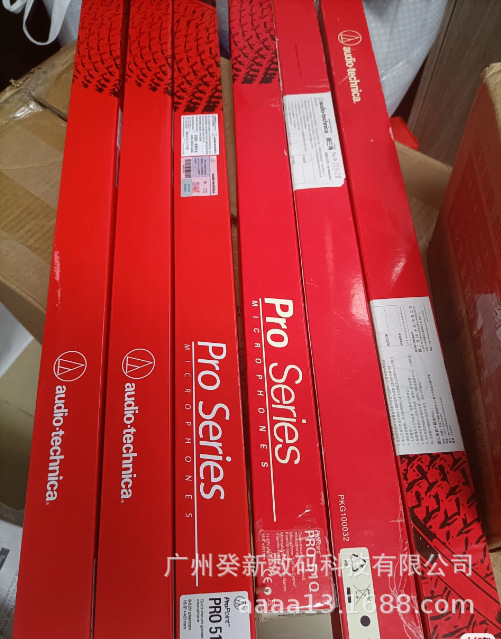 QQ图片20230429200548