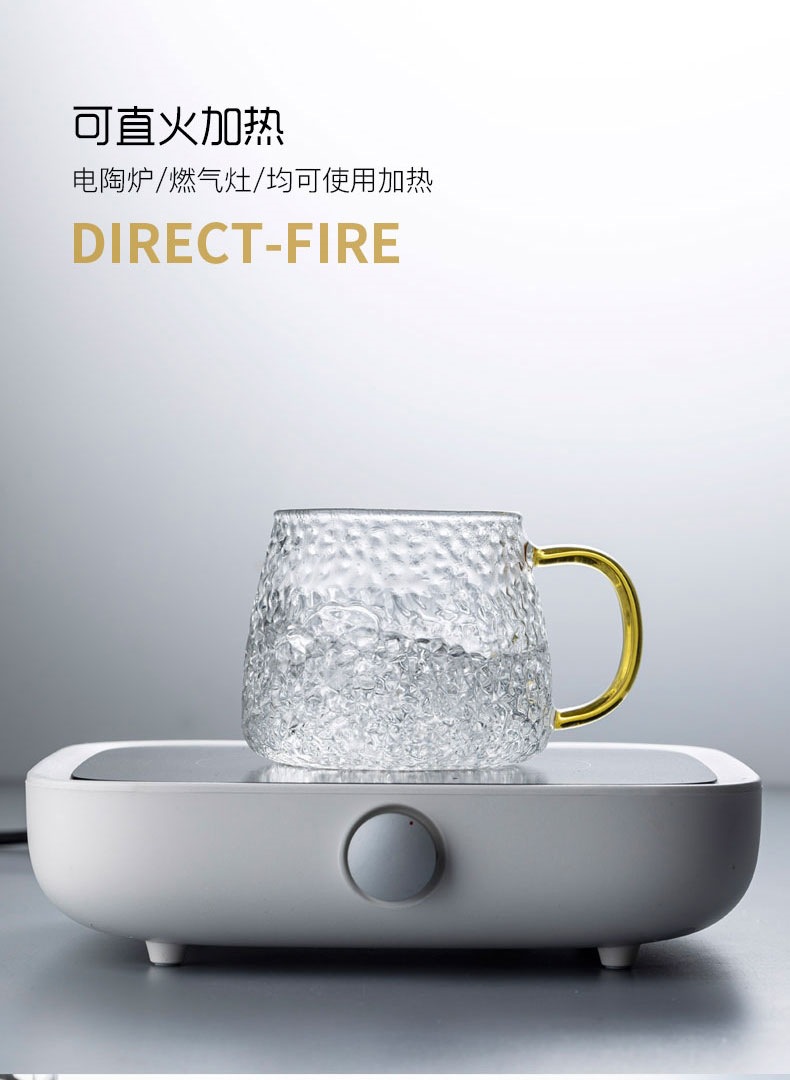 O1CN014t41L71Yar2Nx54tx_!!2837