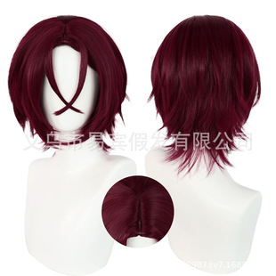 ���e ������Ӿ�� free!ˮӾ�� �Ɍ��C cos�ٰl �����^Ƥ