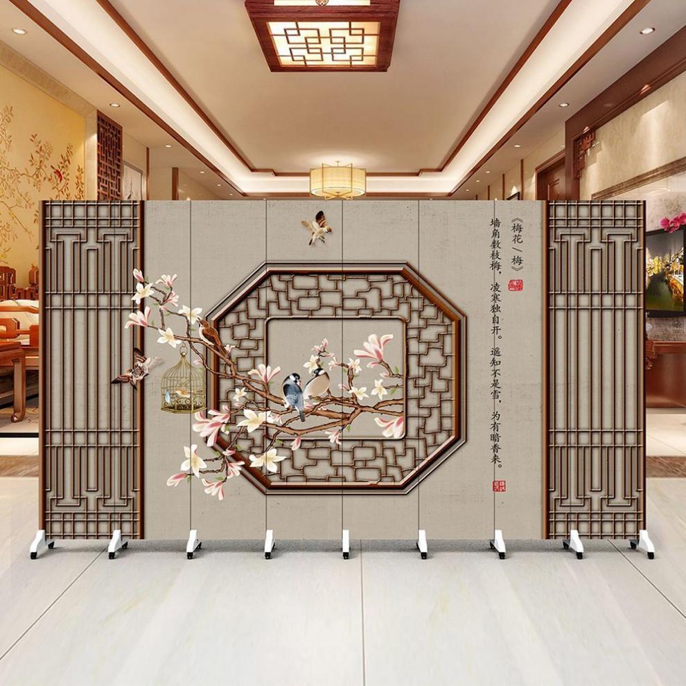 34592a83-f751-4d66-8019-41cccd63b5ce.jpe