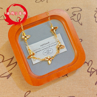 Խ��ɳ����������Ů�r���OӋ僽�܇��Ƭ���x�p���L���Ʒ���